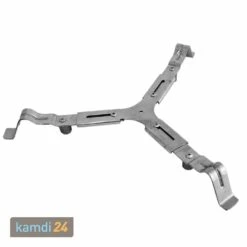 Yakiniku Tischgestell Für Keramik Grill Kamado M, L Und XL