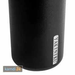 Yakiniku Trinkflasche Edelstahl 600 Ml 7 Yakiniku Trinkflasche Edelstahl 600 Ml -WEBER Verkäufe yakiniku trinkflasche edelstahl 600 ml 22991 m 2