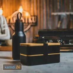 Yakiniku Trinkflasche Edelstahl 600 Ml 8 Yakiniku Trinkflasche Edelstahl 600 Ml -WEBER Verkäufe yakiniku trinkflasche edelstahl 600 ml 22991 m 3