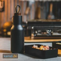 Yakiniku Trinkflasche Edelstahl 600 Ml 9 Yakiniku Trinkflasche Edelstahl 600 Ml -WEBER Verkäufe yakiniku trinkflasche edelstahl 600 ml 22991 m 4