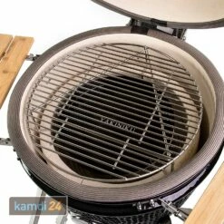 Yakiniku Tropschale Medium Rund 7 Yakiniku Tropschale Medium Rund -WEBER Verkäufe yakiniku tropschale medium rund 23664 m 3