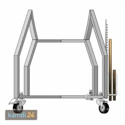 Yakiniku Universalhalterung Für Keramik Grill Kamado XL Pro-Gestell 7 Yakiniku Universalhalterung Für Keramik Grill Kamado XL Pro-Gestell -WEBER Verkäufe yakiniku universalhalterung fuer kamado xl pro gestell 22914 m 3