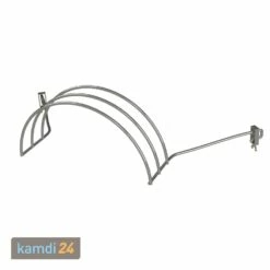 Yakiniku Universalhalterung Für Keramik Grill Kamado XL Pro-Gestell