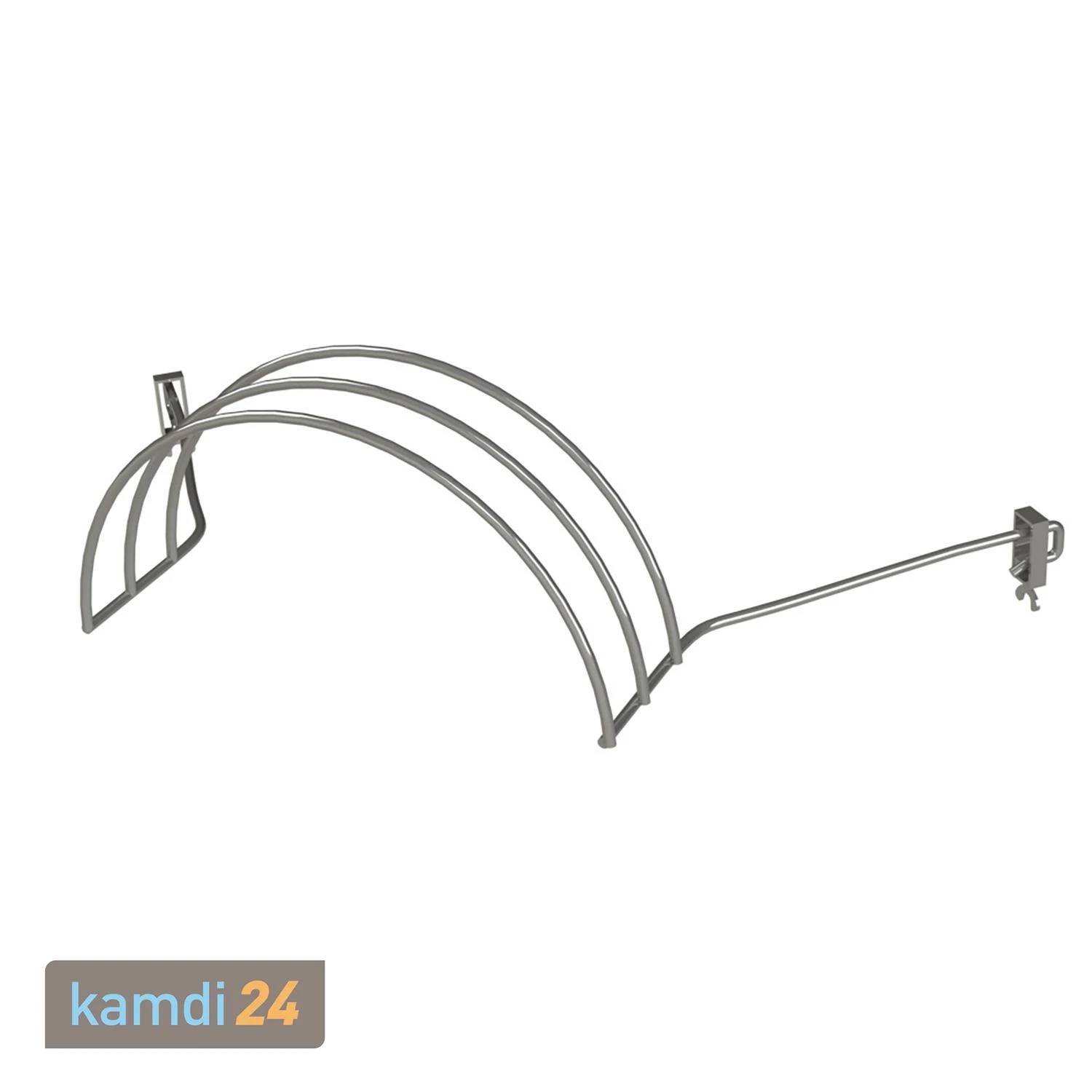 Yakiniku Universalhalterung Für Keramik Grill Kamado XL Pro-Gestell 1 Yakiniku Universalhalterung Für Keramik Grill Kamado XL Pro-Gestell