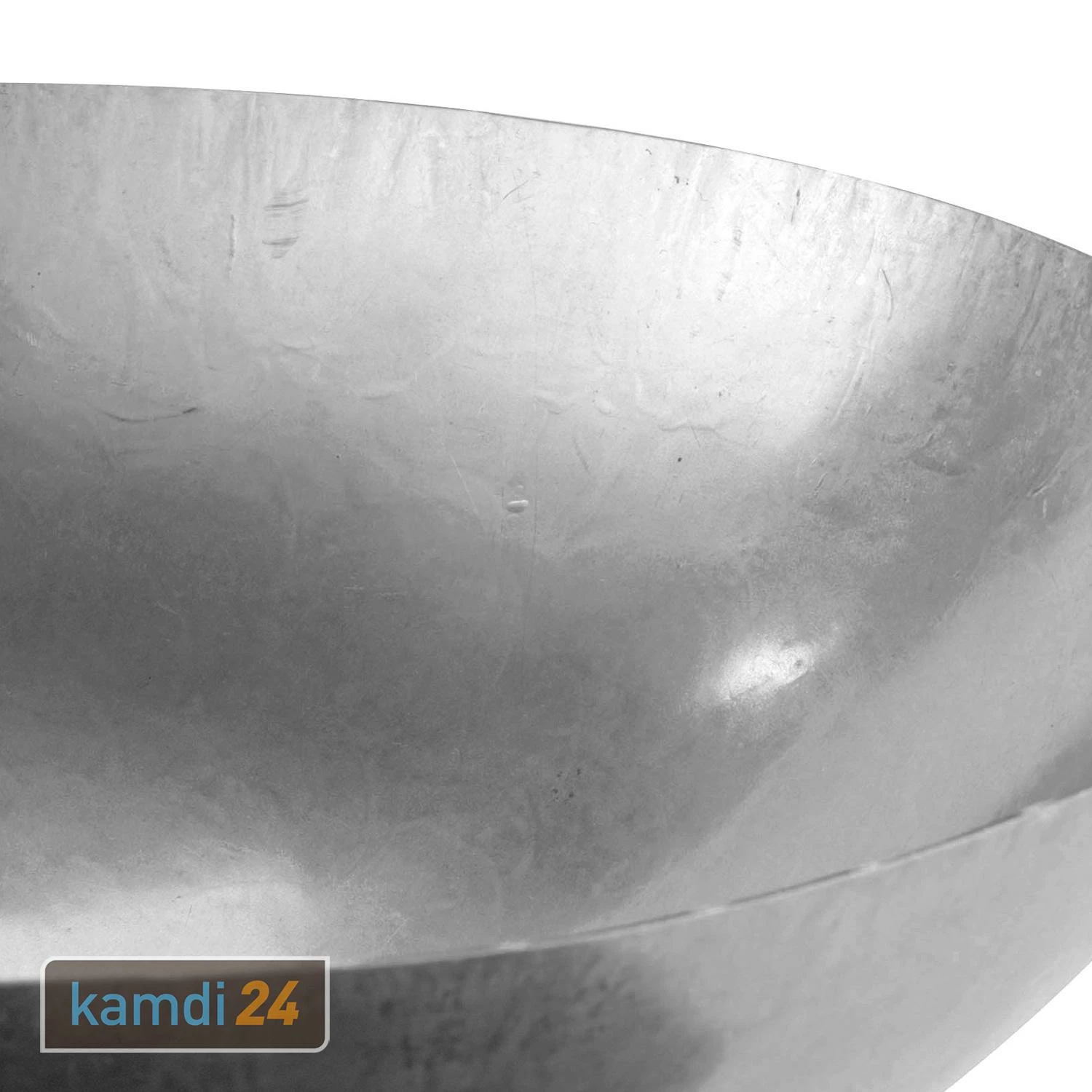 Yakiniku Wokpfanne L 3 Yakiniku Wokpfanne L – Bild 3